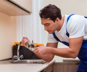 About Septic Pumping Service Castella, CA